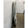 FREIGHTLINER Columbia Door Assembly, Front thumbnail 6