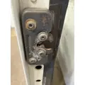 FREIGHTLINER Columbia Door Assembly, Front thumbnail 7