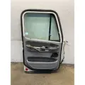 FREIGHTLINER Columbia Door Assembly, Front thumbnail 8