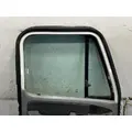 FREIGHTLINER Columbia Door Assembly, Front thumbnail 9