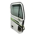 FREIGHTLINER Columbia Door Assembly, Front thumbnail 1