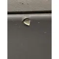 FREIGHTLINER Columbia Door Assembly, Front thumbnail 11