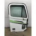 FREIGHTLINER Columbia Door Assembly, Front thumbnail 2