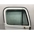 FREIGHTLINER Columbia Door Assembly, Front thumbnail 3