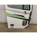 FREIGHTLINER Columbia Door Assembly, Front thumbnail 4
