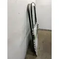 FREIGHTLINER Columbia Door Assembly, Front thumbnail 6