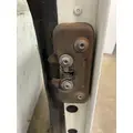 FREIGHTLINER Columbia Door Assembly, Front thumbnail 7