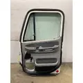 FREIGHTLINER Columbia Door Assembly, Front thumbnail 8