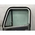 FREIGHTLINER Columbia Door Assembly, Front thumbnail 9