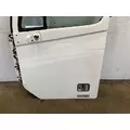 FREIGHTLINER Columbia Door Assembly, Front thumbnail 4