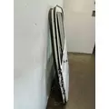 FREIGHTLINER Columbia Door Assembly, Front thumbnail 5