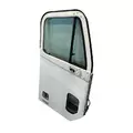 FREIGHTLINER Columbia Door Assembly, Front thumbnail 1