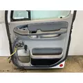 FREIGHTLINER Columbia Door Assembly, Front thumbnail 10