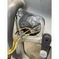 FREIGHTLINER Columbia Door Assembly, Front thumbnail 11