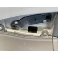 FREIGHTLINER Columbia Door Assembly, Front thumbnail 12