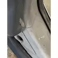 FREIGHTLINER Columbia Door Assembly, Front thumbnail 13