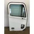 FREIGHTLINER Columbia Door Assembly, Front thumbnail 2