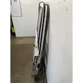 FREIGHTLINER Columbia Door Assembly, Front thumbnail 5