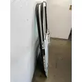 FREIGHTLINER Columbia Door Assembly, Front thumbnail 6