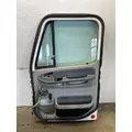 FREIGHTLINER Columbia Door Assembly, Front thumbnail 8