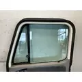 FREIGHTLINER Columbia Door Assembly, Front thumbnail 9