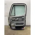 FREIGHTLINER Columbia Door Assembly, Front thumbnail 8