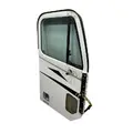 FREIGHTLINER Columbia Door Assembly, Front thumbnail 1