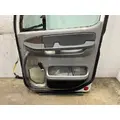 FREIGHTLINER Columbia Door Assembly, Front thumbnail 10