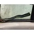 FREIGHTLINER Columbia Door Assembly, Front thumbnail 11