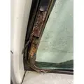 FREIGHTLINER Columbia Door Assembly, Front thumbnail 12
