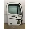 FREIGHTLINER Columbia Door Assembly, Front thumbnail 2