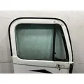 FREIGHTLINER Columbia Door Assembly, Front thumbnail 3