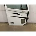 FREIGHTLINER Columbia Door Assembly, Front thumbnail 4