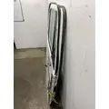 FREIGHTLINER Columbia Door Assembly, Front thumbnail 5