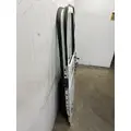 FREIGHTLINER Columbia Door Assembly, Front thumbnail 6