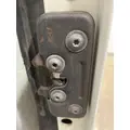 FREIGHTLINER Columbia Door Assembly, Front thumbnail 7