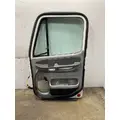 FREIGHTLINER Columbia Door Assembly, Front thumbnail 8