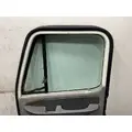 FREIGHTLINER Columbia Door Assembly, Front thumbnail 9