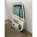 FREIGHTLINER Columbia Door Assembly, Front thumbnail 1