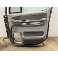 FREIGHTLINER Columbia Door Assembly, Front thumbnail 10