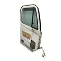FREIGHTLINER Columbia Door Assembly, Front thumbnail 11
