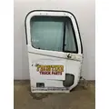 FREIGHTLINER Columbia Door Assembly, Front thumbnail 2