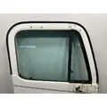 FREIGHTLINER Columbia Door Assembly, Front thumbnail 3