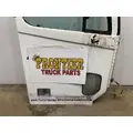 FREIGHTLINER Columbia Door Assembly, Front thumbnail 4
