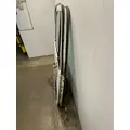 FREIGHTLINER Columbia Door Assembly, Front thumbnail 5