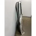 FREIGHTLINER Columbia Door Assembly, Front thumbnail 6
