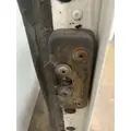 FREIGHTLINER Columbia Door Assembly, Front thumbnail 7