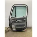 FREIGHTLINER Columbia Door Assembly, Front thumbnail 8