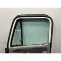 FREIGHTLINER Columbia Door Assembly, Front thumbnail 9