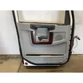 FREIGHTLINER Columbia Door Assembly, Front thumbnail 10
